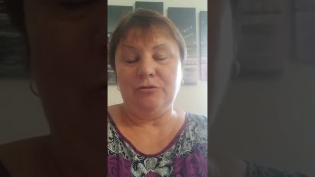 Бухгалтерия "Ваш успех" - отзыв от предпринимателя