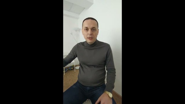 Бухгалтерия "Ваш успех": наш опыт использования